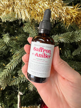 Electric Diffuser Oil