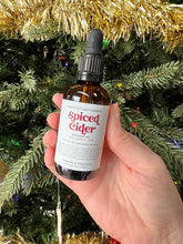 Electric Diffuser Oil