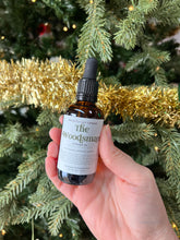 Electric Diffuser Oil