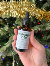 Electric Diffuser Oil