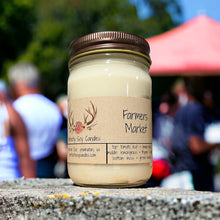 Farmers Market