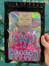 Car Freshies->Spring & Summer