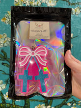 Car Freshies->Spring & Summer