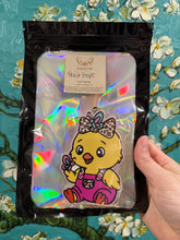 Car Freshies->Spring & Summer