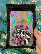 Car Freshies->Spring & Summer