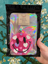 Car Freshies->Spring & Summer