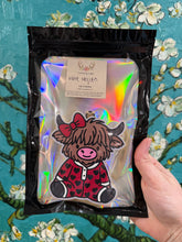 Car Freshies->Spring & Summer